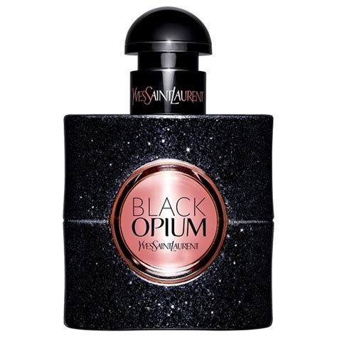 ysl black opıum harga|black opium perfume original.